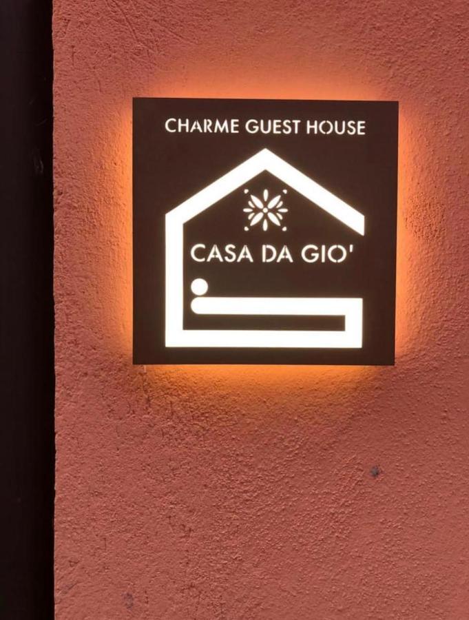 Casa Da Gio', Incantevole, Nel Cuore Di Alba, Con Posto Auto Gratuito. Alba (Piedmont) Exterior foto